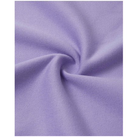 Детско яке Reima Vaihtari