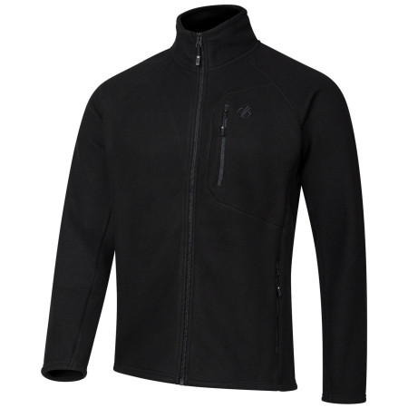 Мъжки суитшърт Dare 2b Thermaflex Fleece