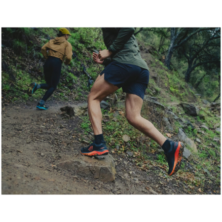 Мъжки обувки за бягане Topo Ultraventure 4 Wide