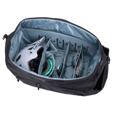 Пътна чанта Thule Roundtrip MTB 70 l