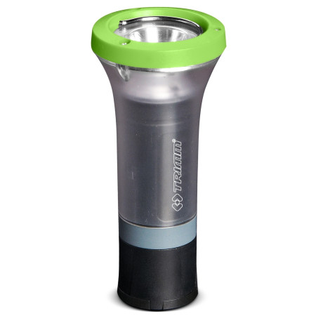 Фенер Trimm C5 зелен