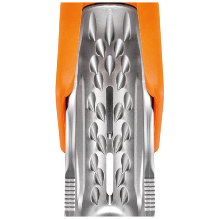 Спирачно устройство Petzl Tibloc