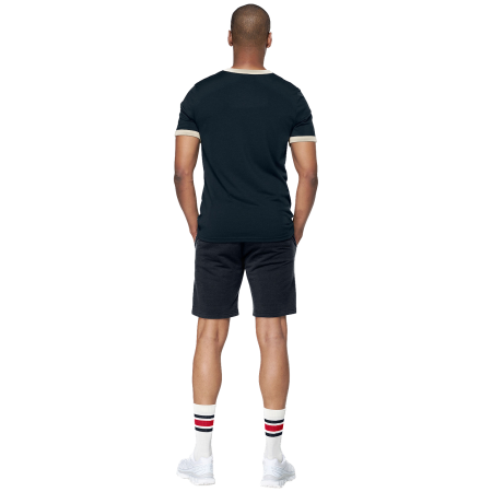 Тениска Devold Archive Ringer Tee