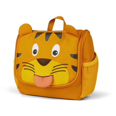 Детска тоалетна чанта Affenzahn Kids Toiletry