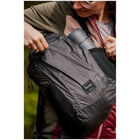 Раница Warg Daily 16l