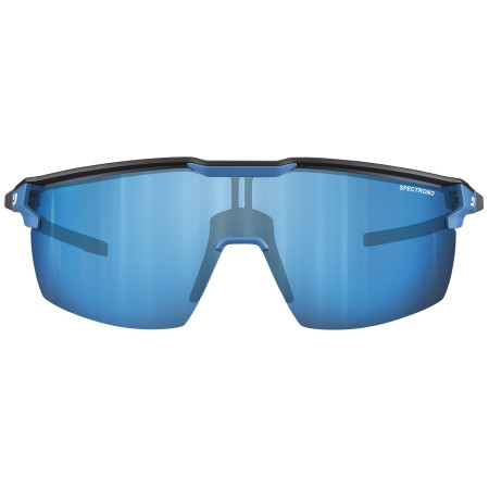 Слънчеви очила Julbo Ultimate Sp3 Cf