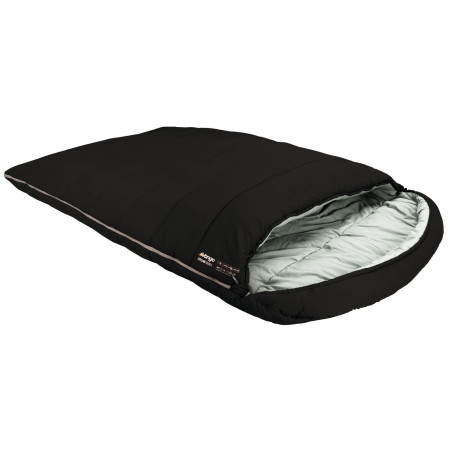 Спален чувал Vango Stellar Double