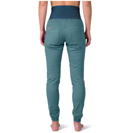 Дамски панталони Rafiki Massone