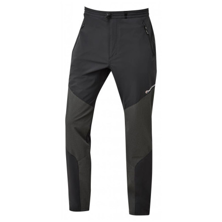 Мъжки панталони Montane Alpine Edge Pants