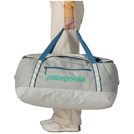 Пътна чанта Patagonia Black Hole Duffel 70L