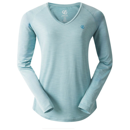 Дамска тениска Dare 2b Discern Tee