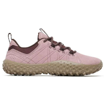 Дамски обувки Merrell Wrapt