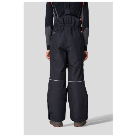 Детски панталони Hannah Akita Jr II