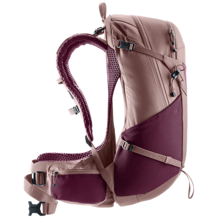 Дамска раница Deuter Futura 25 SL