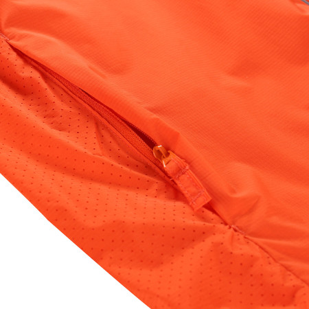 Мъжко яке Alpine Pro Spin