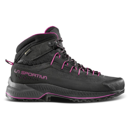 Дамски обувки La Sportiva TX4 Evo Mid Woman Gtx