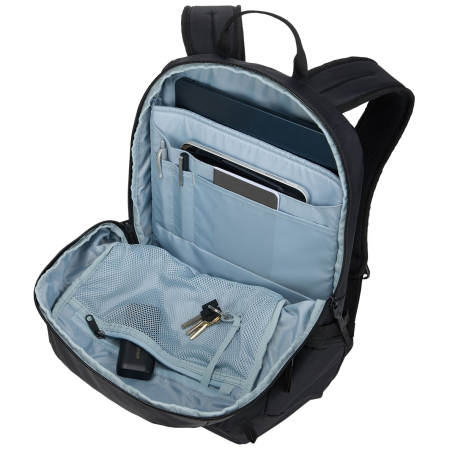 Раница Thule EnRoute 21 l