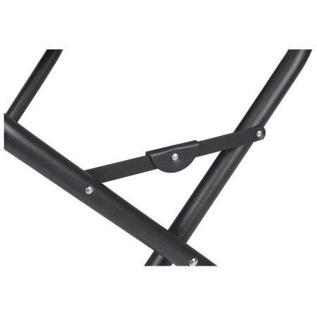 Подложка за крака Crespo AP-231 Tex Supreme