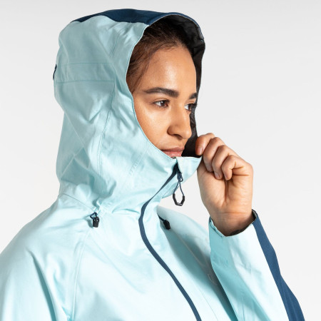 Дамско яке Dare 2b Assert Jacket