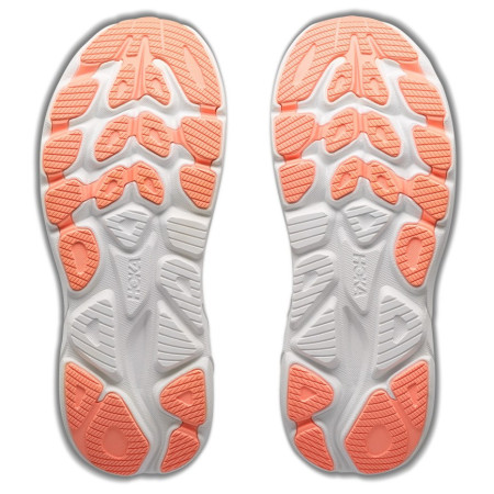 Дамски обувки за бягане Hoka Clifton 11