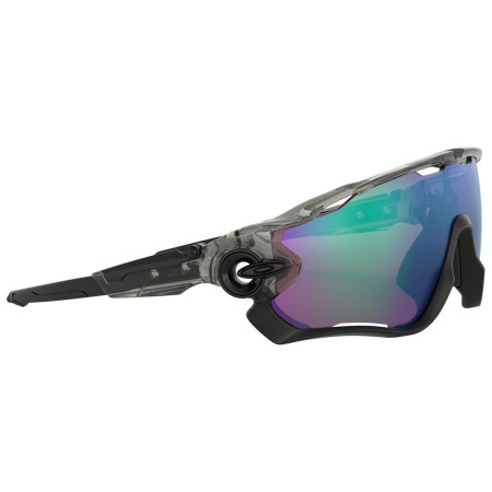 Слънчеви очила OAKLEY Jawbreaker Prizm Road Jade