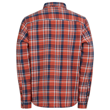 Мъжка риза Fundango Roddy Lined Shirt