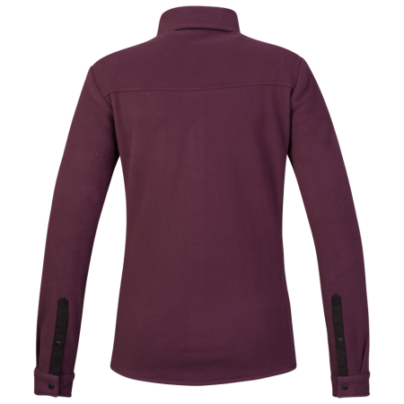 Дамска риза Hannah Bea