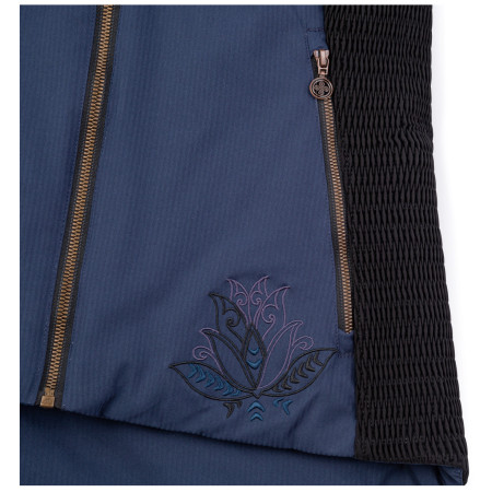 Дамско яке Kilpi Lena-W