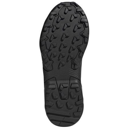 Дамски туристически обувки Adidas Terrex Eastrail 3 C