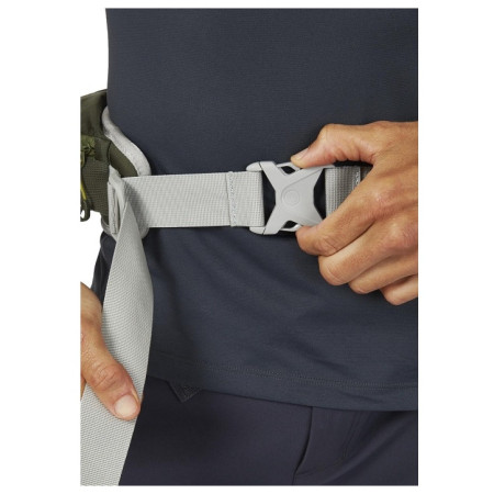 Раница Lowe Alpine AirZone Trail Camino 37:42