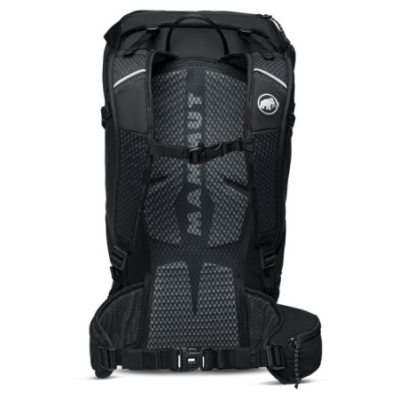 Раница Mammut Lithium 30