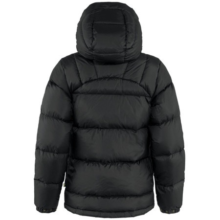 Дамско яке Fjällräven Expedition Down Lite Jacket W