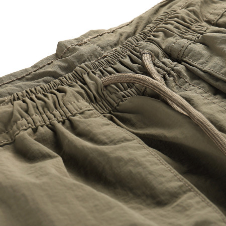 Дамски панталони Alpine Pro Novera