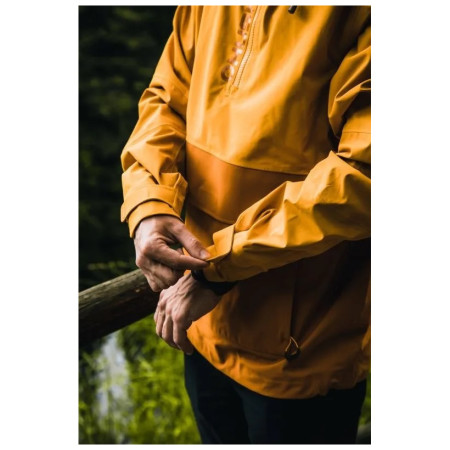 Мъжко яке Husky Nabbi M