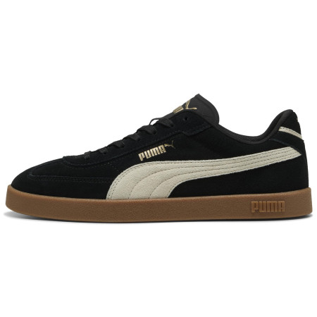 Мъжки обувки Puma Club II Era Suede