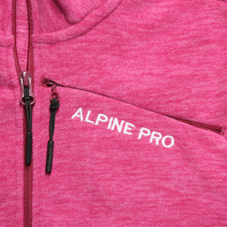 Дамски суитшърт Alpine Pro Orfhana