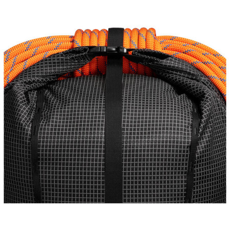 Туристическа раница Mammut Trion 38