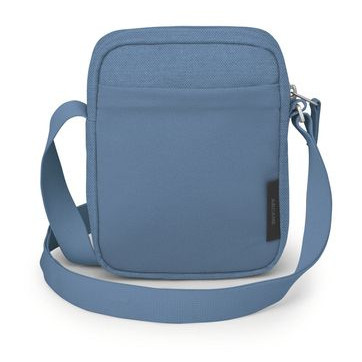 Чанта през рамо Osprey Arcane Small Crossbody