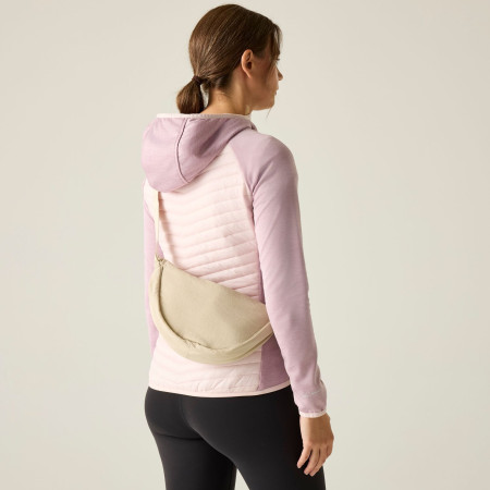 Дамско яке Regatta Women’s Andreson Marl Hybrid