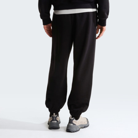 Мъжки анцуг The North Face Essential Terry Simple Dome Relaxe