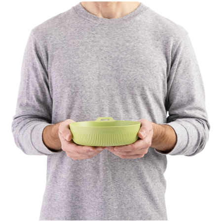 Купа Sea to Summit Horizon Bowl