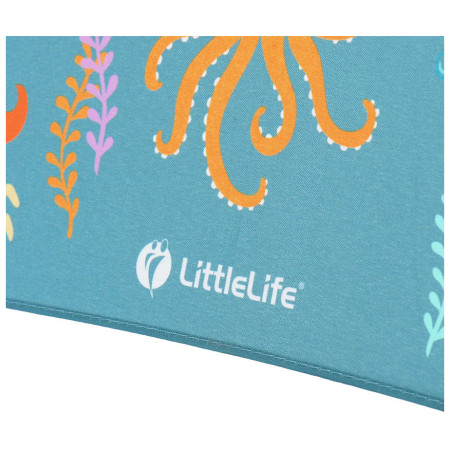 Детски чадър LittleLife Kids Umbrella