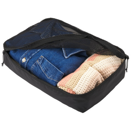 Органайзер Aevor Packing Cube Large