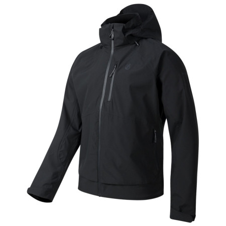 Мъжко яке Dare 2b Switch out III Jacket