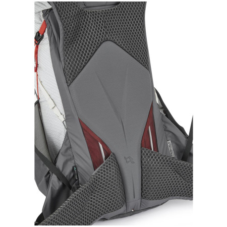 Раница Rab Muon 50