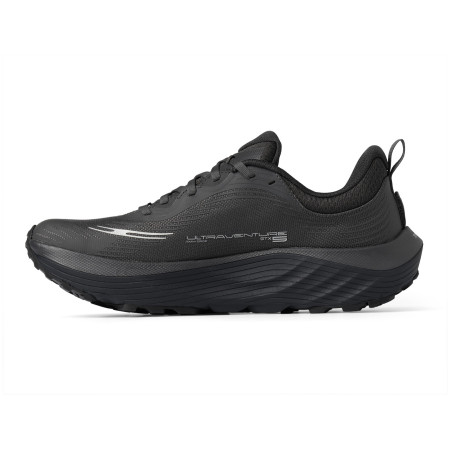 Мъжки обувки за бягане Topo Ultraventure 5 GTX