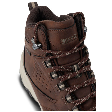 Дамски обувки Regatta Women’s Amble Boot WP