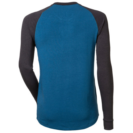 Функционална мъжка тениска Progress CC NDR 46DB