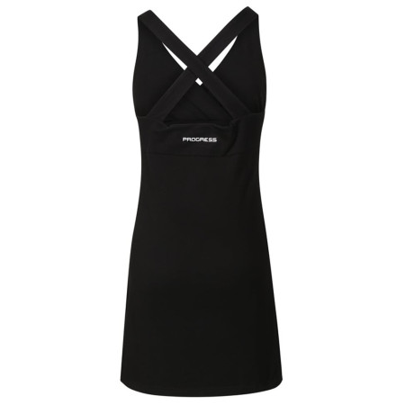 Рокля Progress Emily