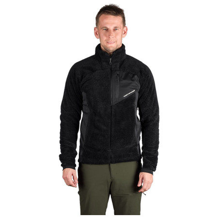 Мъжки пуловер Northfinder Ludwik